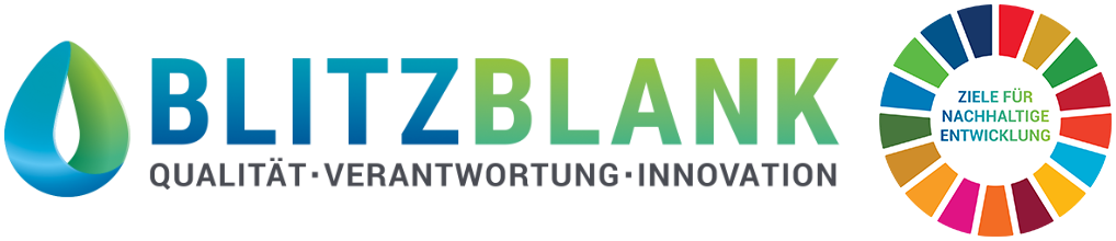 Blitz Blank
